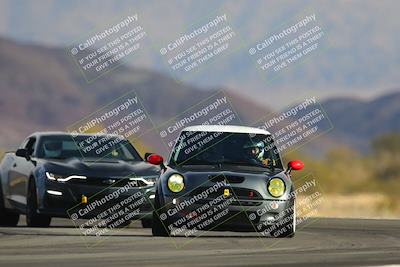 media/Feb-11-2023-Club Racer Events (Sat) [[948cde25ce]]/4-Intermediate Low (Green)/Session 1 (Turn 14)/